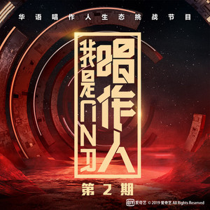 娇妻当我面被奸高潮的故事
