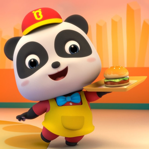 娇妻当我面被奸高潮的故事
