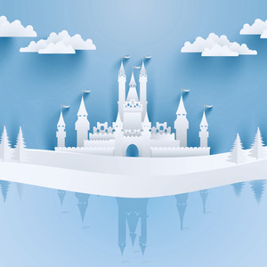 娇妻当我面被奸高潮的故事
