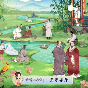 娇妻当我面被奸高潮的故事
