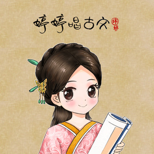 娇妻当我面被奸高潮的故事
