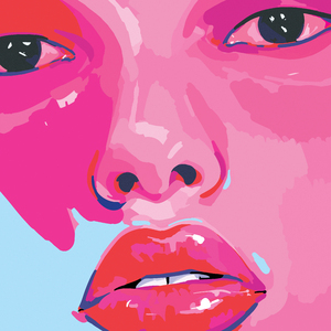 娇妻当我面被奸高潮的故事
