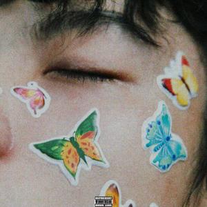 娇妻当我面被奸高潮的故事
