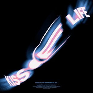 娇妻当我面被奸高潮的故事
