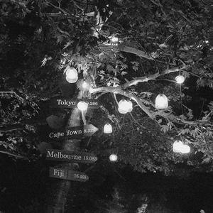 娇妻当我面被奸高潮的故事
