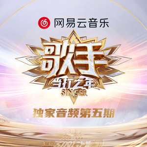 娇妻当我面被奸高潮的故事
