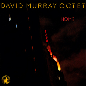 娇妻当我面被奸高潮的故事
