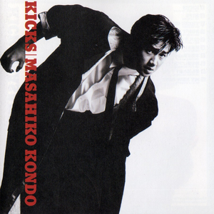 娇妻当我面被奸高潮的故事
