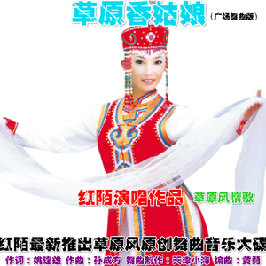 娇妻当我面被奸高潮的故事
