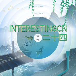 娇妻当我面被奸高潮的故事
