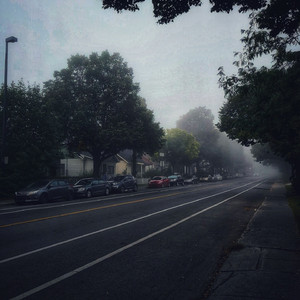 娇妻当我面被奸高潮的故事
