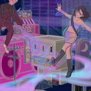 娇妻当我面被奸高潮的故事
