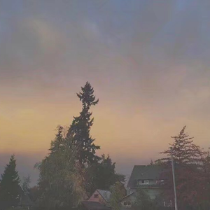 娇妻当我面被奸高潮的故事
