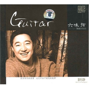 娇妻当我面被奸高潮的故事
