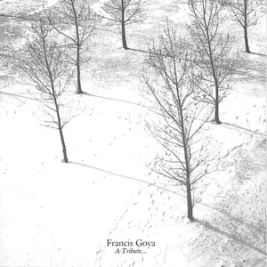 娇妻当我面被奸高潮的故事
