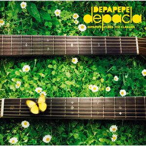 娇妻当我面被奸高潮的故事
