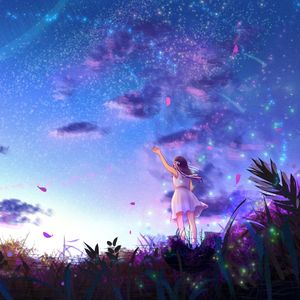 娇妻当我面被奸高潮的故事
