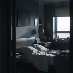 娇妻当我面被奸高潮的故事
